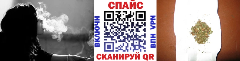 Бутират Butirat  Полярный 