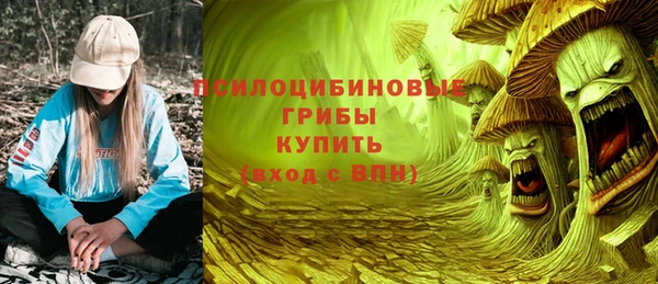 марихуана Новодвинск
